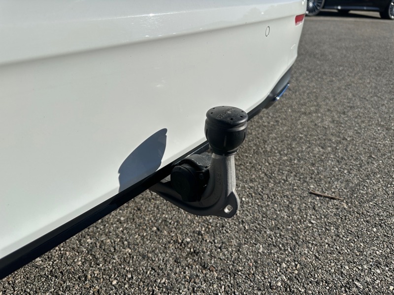 Image Mercedes-Benz CLASSE A A 180 Compacte  Classe A 180 AMG Line A 180 Compacte